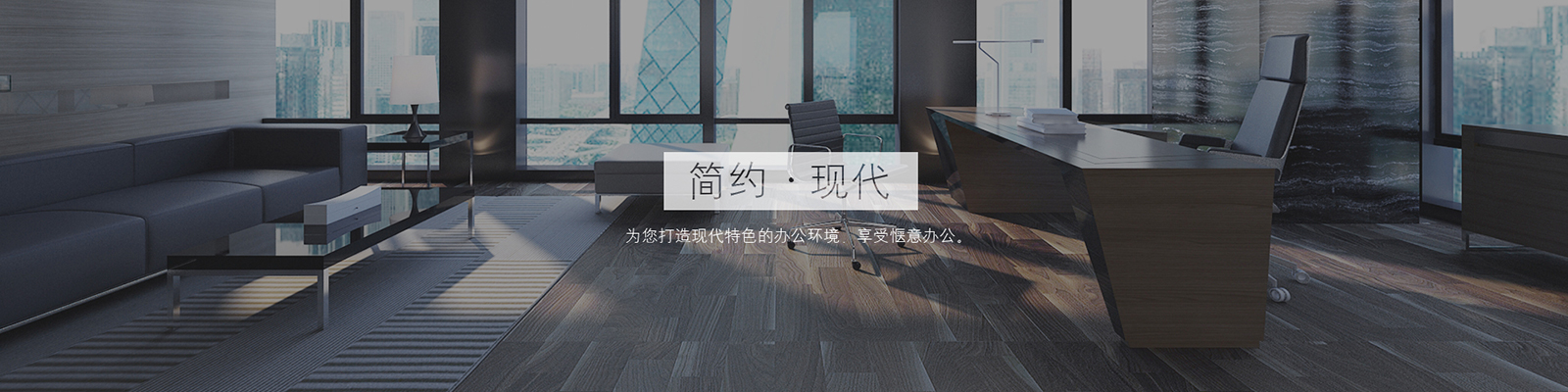 (qing)ʢҾ0h(hun)(ji)N(xio)0x(w)