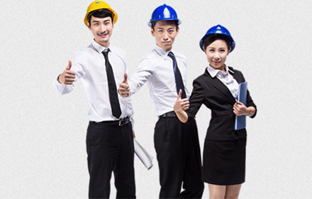 辦公家具定制 辦公家具定制